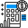 icon of BMI Calculator